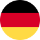 Deutsch