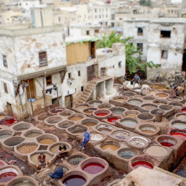 Fes