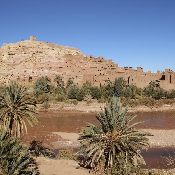 Zagoura